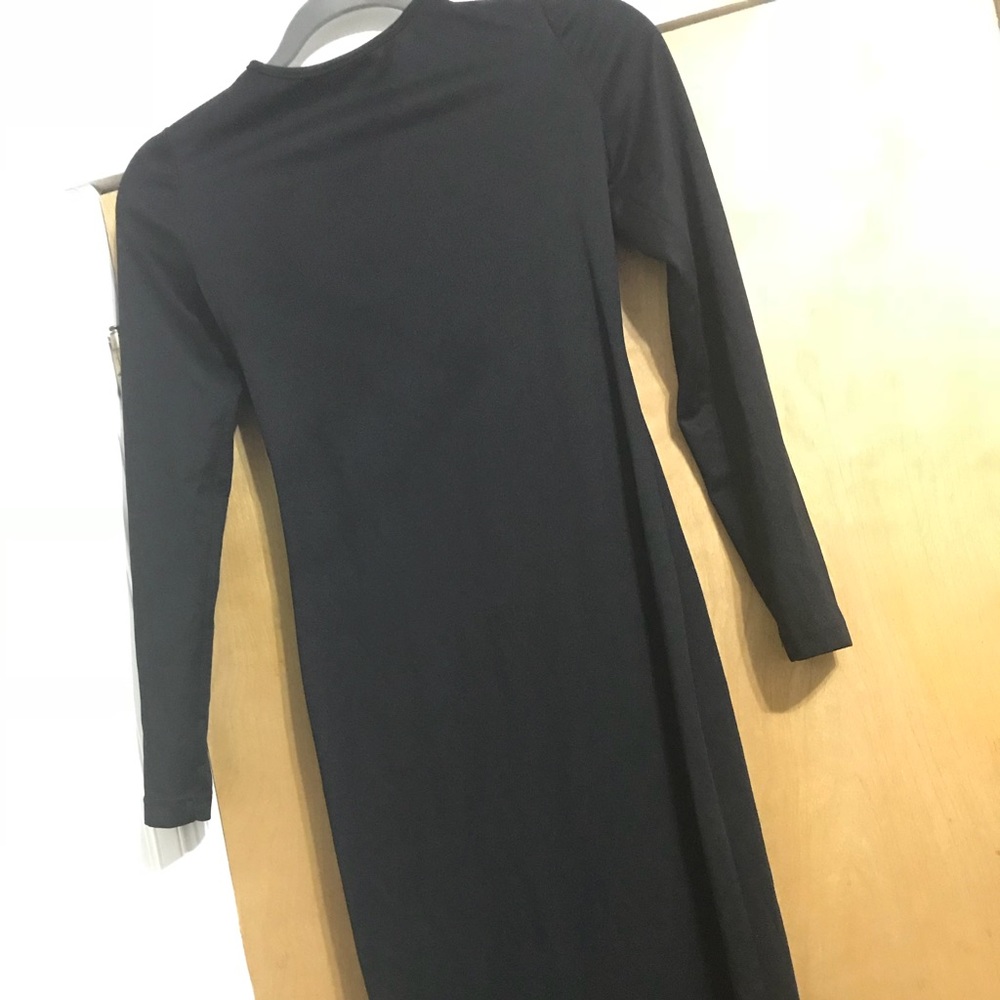 Business Casual Dress